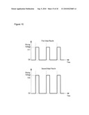 Droplet Mixing Apparatus and Droplet Mixing Method diagram and image