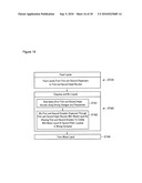 Droplet Mixing Apparatus and Droplet Mixing Method diagram and image