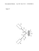 Droplet Mixing Apparatus and Droplet Mixing Method diagram and image