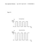 Droplet Mixing Apparatus and Droplet Mixing Method diagram and image