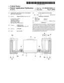 LIQUID EJECTING HEAD UNIT AND LIQUID EJECTING APPARATUS diagram and image