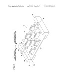 LIQUID EJECTING HEAD UNIT AND LIQUID EJECTING APPARATUS diagram and image