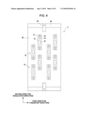 LIQUID EJECTING HEAD UNIT AND LIQUID EJECTING APPARATUS diagram and image