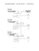 LIQUID EJECTING HEAD UNIT AND LIQUID EJECTING APPARATUS diagram and image