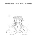 IMAGE FORMING DEVICE diagram and image