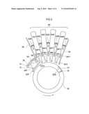 IMAGE FORMING DEVICE diagram and image