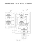 WALL MOUNTABLE PRINTER HAVING HIDDEN PRINT ENGINE diagram and image