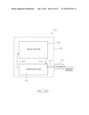 WALL MOUNTABLE PRINTER HAVING HIDDEN PRINT ENGINE diagram and image