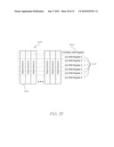 WALL MOUNTABLE PRINTER HAVING HIDDEN PRINT ENGINE diagram and image