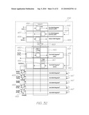 WALL MOUNTABLE PRINTER HAVING HIDDEN PRINT ENGINE diagram and image