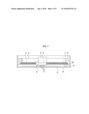 CONVEYANCE APPARATUS AND RECORDING APPARATUS diagram and image