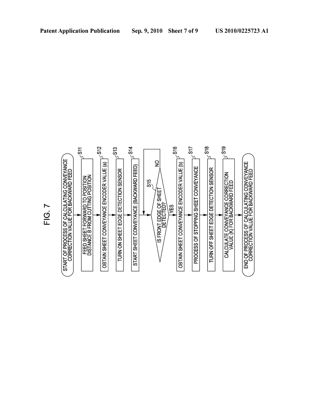 CONVEYANCE APPARATUS AND RECORDING APPARATUS - diagram, schematic, and image 08