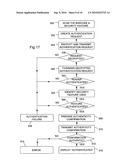 Customizing security features diagram and image