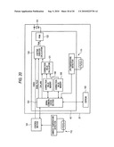 EXPOSURE DEVICE, IMAGE FORMING APPARATUS AND COMPUTER-READABLE MEDIUM diagram and image