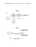 EXPOSURE DEVICE, IMAGE FORMING APPARATUS AND COMPUTER-READABLE MEDIUM diagram and image