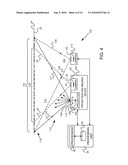 REFERENCE IMAGE TECHNIQUES FOR THREE-DIMENSIONAL SENSING diagram and image