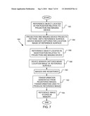 REFERENCE IMAGE TECHNIQUES FOR THREE-DIMENSIONAL SENSING diagram and image