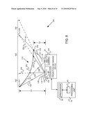 REFERENCE IMAGE TECHNIQUES FOR THREE-DIMENSIONAL SENSING diagram and image