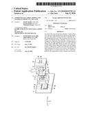 COMPOUND EYE CAMERA MODULE AND METHOD OF PRODUCING THE SAME diagram and image