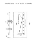 Extended depth-of-field surveillance imaging system diagram and image