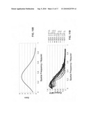 Extended depth-of-field surveillance imaging system diagram and image