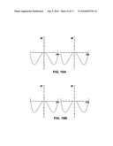 Extended depth-of-field surveillance imaging system diagram and image