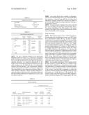 Extended depth-of-field surveillance imaging system diagram and image