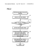 IMAGE PROCESSOR AND RECORDING MEDIUM diagram and image