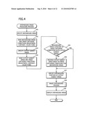 IMAGE PROCESSOR AND RECORDING MEDIUM diagram and image