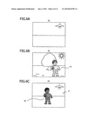 IMAGE PROCESSOR AND RECORDING MEDIUM diagram and image