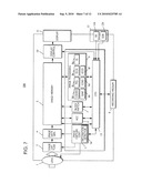 IMAGE PROCESSOR AND RECORDING MEDIUM diagram and image