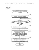 IMAGE PROCESSOR AND RECORDING MEDIUM diagram and image