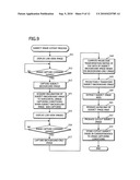 IMAGE PROCESSOR AND RECORDING MEDIUM diagram and image