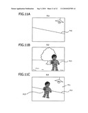 IMAGE PROCESSOR AND RECORDING MEDIUM diagram and image