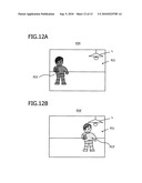 IMAGE PROCESSOR AND RECORDING MEDIUM diagram and image