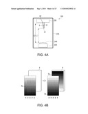 POLARIZING ELEMENT AND METHOD FOR MANUFACTURING THE SAME, PROJECTION TYPE DISPLAY, LIQUID CRYSTAL DEVICE, AND ELECTRONIC APPARATUS diagram and image