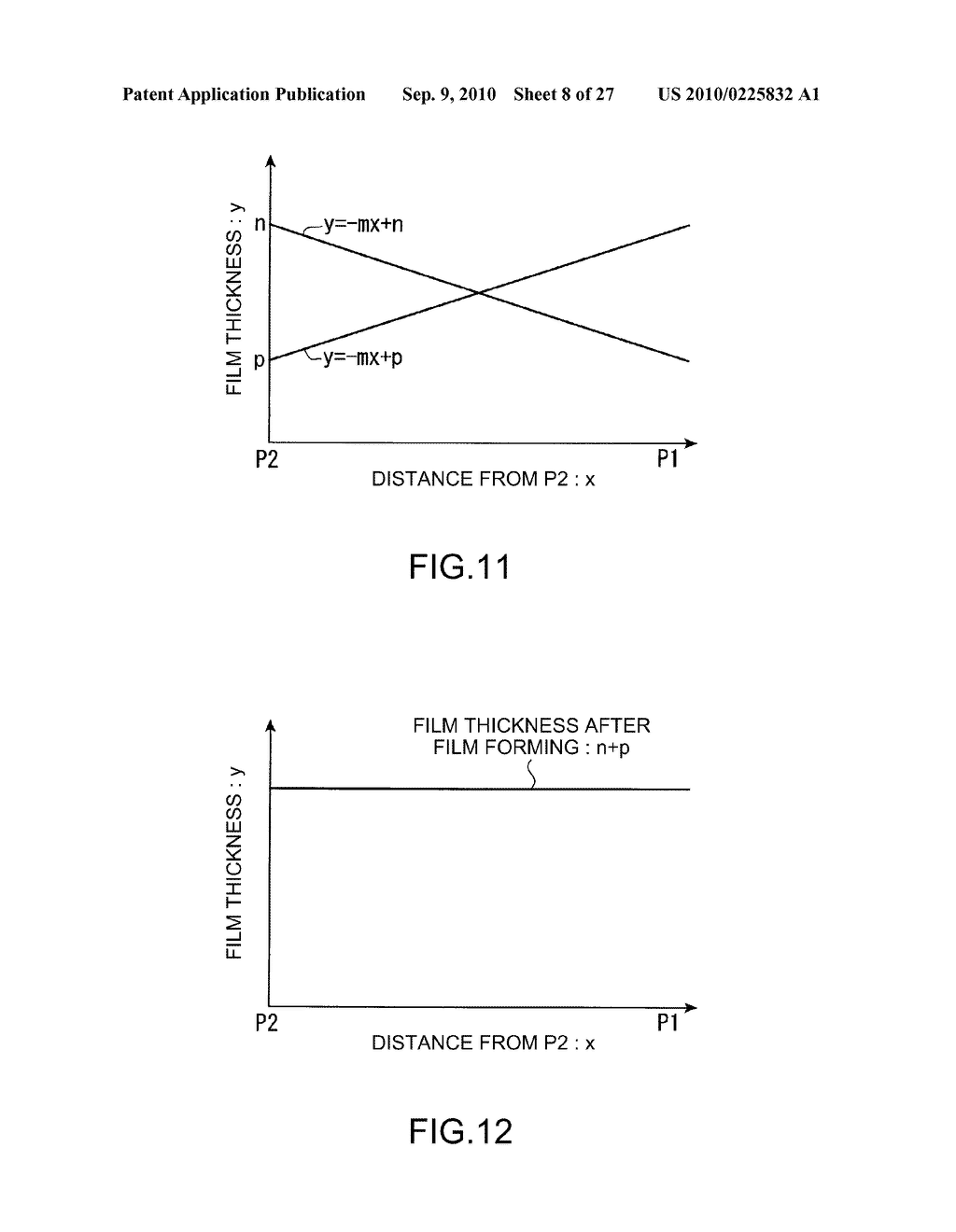 POLARIZING ELEMENT AND METHOD FOR MANUFACTURING THE SAME, PROJECTION TYPE DISPLAY, LIQUID CRYSTAL DEVICE, AND ELECTRONIC APPARATUS - diagram, schematic, and image 09