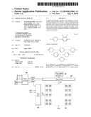 LIQUID CRYSTAL DISPLAY diagram and image