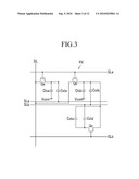 LIQUID CRYSTAL DISPLAY diagram and image