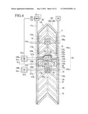 LIQUID CRYSTAL DISPLAY diagram and image