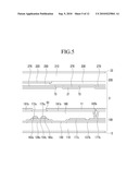 LIQUID CRYSTAL DISPLAY diagram and image