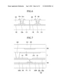 LIQUID CRYSTAL DISPLAY diagram and image