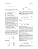 LIQUID CRYSTAL DISPLAY diagram and image