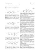 LIQUID CRYSTAL DISPLAY diagram and image