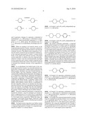 LIQUID CRYSTAL DISPLAY diagram and image