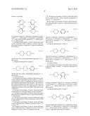 LIQUID CRYSTAL DISPLAY diagram and image