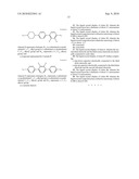 LIQUID CRYSTAL DISPLAY diagram and image