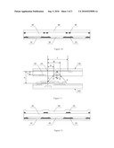 LIQUID CRYSTAL DISPLAY, COLOR FILTER SUBSTRATE AND MANUFACTURING METHOD THEREOF diagram and image