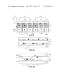 LIQUID CRYSTAL DISPLAY PANEL diagram and image