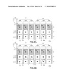 LIQUID CRYSTAL DISPLAY PANEL diagram and image